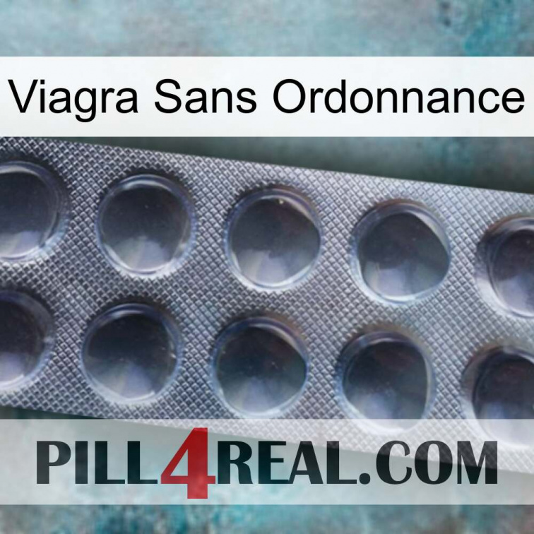 Prospecto Viagra 30